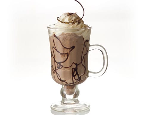 receita-milkshake-de-chocolate